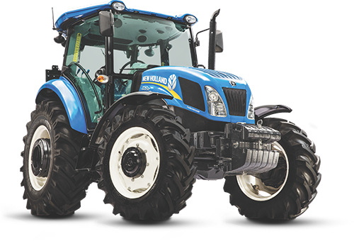 new holland td 5.90 price in india